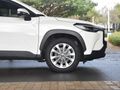 2025 Toyota Corolla Cross 1.8 XI