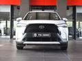 2025 Toyota Corolla Cross 1.8 XI
