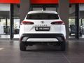 2025 Toyota Corolla Cross 1.8 XI