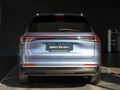 2026 Geely E5 EM-i Aspire (Phev)