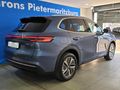 2026 Geely E5 EM-i Aspire (Phev)
