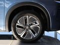 2026 Geely E5 EM-i Aspire (Phev)