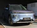 2026 Geely E5 EM-i Aspire (Phev)