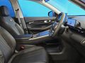 2026 Geely E5 EM-i Aspire (Phev)