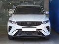 2026 Geely Coolray 1.5TD Nova DCT