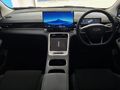 2026 Geely Coolray 1.5TD Nova DCT