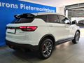 2026 Geely Coolray 1.5TD Nova DCT