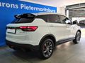 2026 Geely Coolray 1.5TD Nova DCT