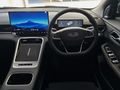2026 Geely Coolray 1.5TD Nova DCT
