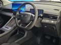 2026 Geely Coolray 1.5TD Nova DCT