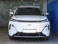 2026 Geely E5 EM-i Apex (Phev)