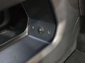 2026 Geely E5 EM-i Apex (Phev)