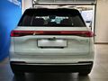 2026 Geely E5 EM-i Apex (Phev)