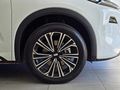 2026 Geely E5 EM-i Apex (Phev)