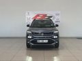 2026 Renault Kiger 1.0T Iconic CVT Auto