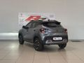 2026 Renault Kiger 1.0T Iconic CVT Auto