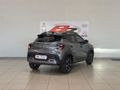 2026 Renault Kiger 1.0T Iconic CVT Auto