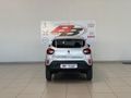 2026 Renault Kwid 1.0 Techno