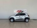 2026 Renault Kwid 1.0 Techno