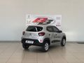 2026 Renault Kwid 1.0 Techno