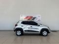 2026 Renault Kwid 1.0 Techno