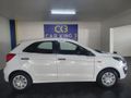2020 Ford Figo 1.5Ti VCT Ambiente 5-dr