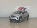 2026 Renault Kwid 1.0 Evolution