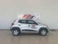 2026 Renault Kwid 1.0 Evolution