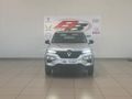 2026 Renault Kwid 1.0 Evolution