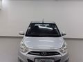 2012 Hyundai i10 1.25 GLS | Fluid