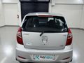 2012 Hyundai i10 1.25 GLS | Fluid