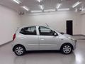 2012 Hyundai i10 1.25 GLS | Fluid