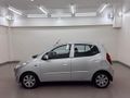 2012 Hyundai i10 1.25 GLS | Fluid