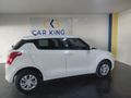 2022 Suzuki Swift 1.2 GL Auto