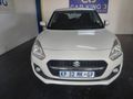 2022 Suzuki Swift 1.2 GL Auto