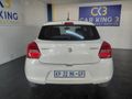 2022 Suzuki Swift 1.2 GL Auto