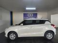 2022 Suzuki Swift 1.2 GL Auto