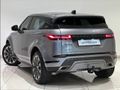 2025 Land Rover Range Rover Evoque 1.5 HSE PHEV R-Dynamic (221kW)