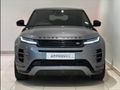 2025 Land Rover Range Rover Evoque 1.5 HSE PHEV R-Dynamic (221kW)