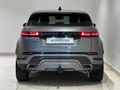 2025 Land Rover Range Rover Evoque 1.5 HSE PHEV R-Dynamic (221kW)