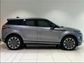 2025 Land Rover Range Rover Evoque 1.5 HSE PHEV R-Dynamic (221kW)