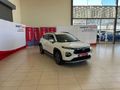 2025 Toyota Starlet Cross 1.5XR