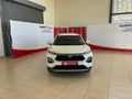 2025 Toyota Starlet Cross 1.5XR