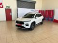 2025 Toyota Starlet Cross 1.5XR