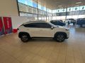 2025 Toyota Starlet Cross 1.5XR