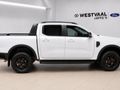 2026 Ford Ranger 2.3 Wildtrak Auto Double-Cab