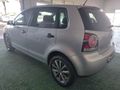 2014 Volkswagen Polo Vivo 1.4 5-dr