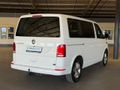 2022 Volkswagen Kombi T6.1 2.0 TDI (110kW) Auto Trendline