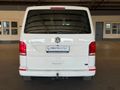 2022 Volkswagen Kombi T6.1 2.0 TDI (110kW) Auto Trendline