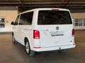 2022 Volkswagen Kombi T6.1 2.0 TDI (110kW) Auto Trendline